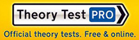 Theory Test Pro